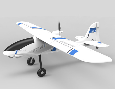RANGER 1400 FPV - VOLANTEX 757-4 RTF