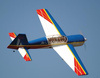 YAK 54 1730mm ARF 68" - Haikong Model