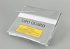 Pokrowiec Na Akumulatory Lipo Guard Safety Bag 215x195x45mm Bezpieczna Torba Etui | LPBT240