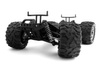 Tracker GRT-16 Monster Truck 1:16 (zielony) | KAV06.GRT16G KAVAN
