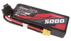 Akumulator LiPo 5000mAh 11,1V 60C 3S1P XT60 G-Tech | GEA503S60X6GT GENS ACE