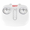 Dron RC Syma X26 2,4GHz 131mm Headless Model Zdalnie Sterowany