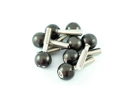 BALL & SCREW - OFNA 19106