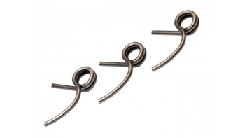 Sprężynki do sprzęgła 1,0mm mugen C0708
