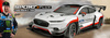 Ford Mustang Mach-E 1400 Sport 3 FLUX 4WD 1/10 Brushless | 160375 HPI