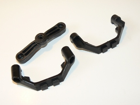 Element dyferencjału - 5343X TRAXXAS