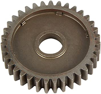 Zębatka 35T do Tamiya TNX - Tamiya 305454008
