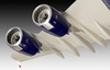 Airbus A380-800 British Airways 1:144 | 03922 REVELL