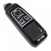 Termometr na podczerwień 380P Infrared Thermometer | 3SK5037 SKYRC