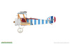 Sopwith Camel Comic 1:48 | 82175 EDUARD