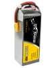 Akumulator LiPo 16000mAh 22,2V 30C 6S1P XT90-S | TAA160006S30X TATTU
