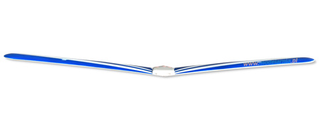 Skrzydło depronowe Piper J3 (950mm) | CONRAD