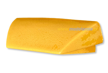 Owiewka dachowa panel dachowy ciężarówki (150mm)