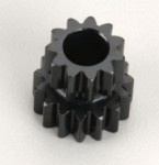 Zębatka 11/15T 1,0 - OFNA 18907