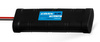 Akumulator NiMH 1100mAh 9,6V 10C | KAV33.0360 KAVAN