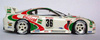 Toyota Supra GT Castrol | Tamiya 24163