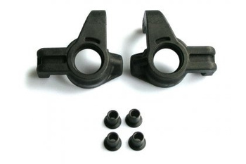 Zwrotnice przednie (2 szt.) - 820009 Himoto