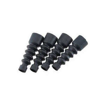 Osłona trzpienia amortyzatorów tylnich | EB-4 S3/ST-1 - PD1888 Thunder Tiger