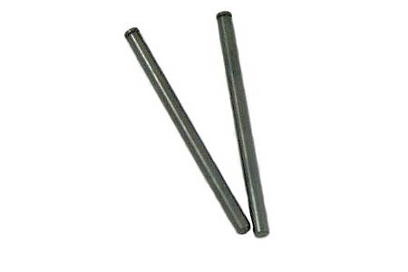 Trzpienie mocujące wahacze - 02036 Himoto