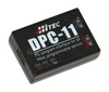 Programator Serw Hitec DPC-11 | 1HI33012
