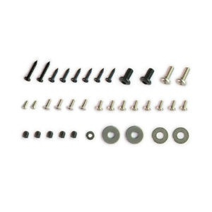 Komplet śrub - Honey Bee 2 - E-SKY 002392