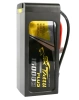 Akumulator LiPo 16000mAh 22,2V 15C 6S1P AS150+XT150 Plus | TAA16K6SP15AX TATTU