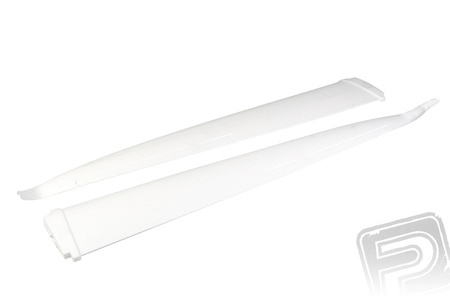 Część do Tulix - skrzydło - RC System