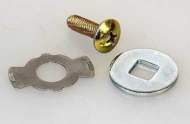 Screw disk dla silników Zenoah - FG 7323/16