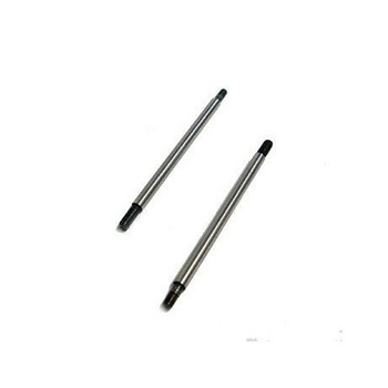 Shock shaft (przód/2 szt.) | ST-1 - PD1886 Thunder Tiger