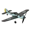 Mini Focke-Wulf FW190 450 RTF 402mm | TOP105B02 TOP RC HOBBY