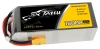 Akumulator LiPo 16000mAh 22,2V 30C 6S1P XT90-S | TAA160006S30X TATTU