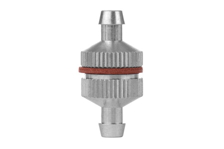 Filtr paliwa aluminiowy (standardowy) | KAVAN 0019