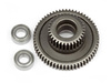 IDLER GEAR 32T-60T | HPI 105809