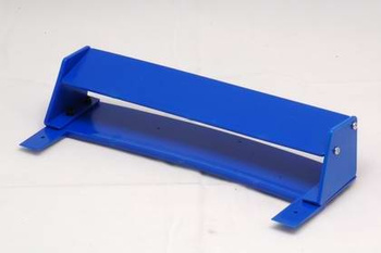 Tylny spoiler do Subaru Impreza | MCD 032-b-p-1