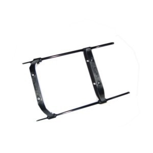 F628-030/f629-030 - płozy