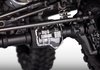 TRX-4 FORD F150 RANGER XLT 1:10 (CZARNY) | 92046-4-BLK TRAXXAS