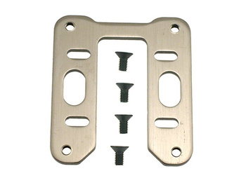 Mocowanie silnika - OFNA 19077