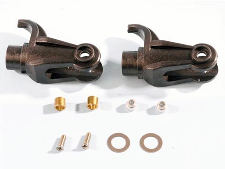 Uchwyt łopat głównych - King - E-SKY EK1-0402 / 000666