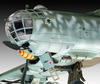 Heinkel He177 A-5 "GREIF" 1:72 | 03913 REVELL