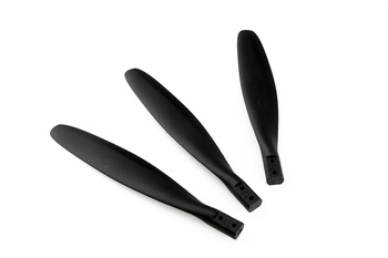 ŁOPATY ŚMIGŁA YAK 54, SBACH, EXTRA300 | FMS