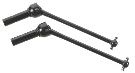 Półoś przednia | EB/K - PD1230 Thunder Tiger