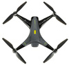 Dron RC Syma Z3 PRO 2,4GHz 4CH Wi-Fi Czarny