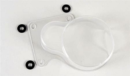 Osłona | f 42/44/46/48 t - 06423 FG