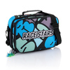 Torba Na Narzędzia Tool Bag Blue Graffiti | RACE STARS