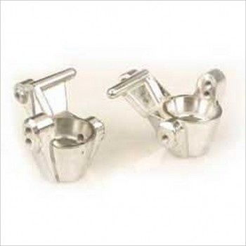 Zwrotnica pirate MT-Hobao 84020N