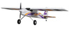 Samolot Zdalnie Sterowany FMS Super EZ V4 ARF Model RC 1220mm | 4ST19093-A