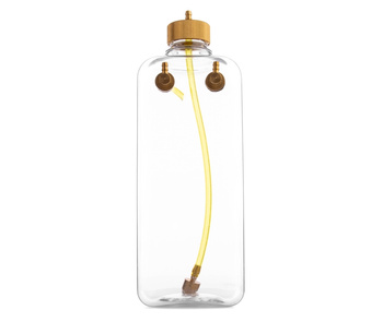 Zbiornik Paliwa Benzyna Kavan 700ml | KAV50.1022