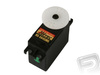 Serwo Cyfrowe Hitec Digital Servo HS-5645MG 12,1kg/cm 0,18s/60° 4,8-6,0V | 1HI3210