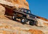 Traxxas TRX-4M Ford F-150 High Trail Edition 1:18 Crawler 4X4 Brązowy Samochód Zdalnie Sterowany Model RC | 97044-1-BRWN