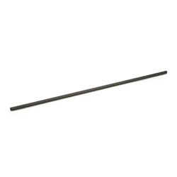 Rurka ogonowa - Blade CP - EFLH1160